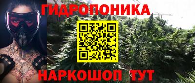 кокаин VHQ Туймазы