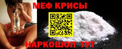марки lsd Тулун